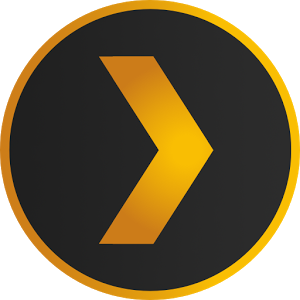 Plex